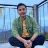 Ankit Rawat