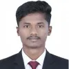 Vijay Bajbalkar