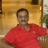 Faizul Haque