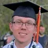 Zach Smith