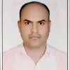 Satya Singh