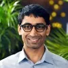 Anuj Sood