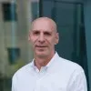 Dror Jerushalmi