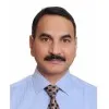 M Pani