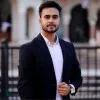 Rishabh Sharma