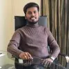Akash Kumbhar