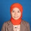 Nina Yunia Hasanah