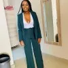 Bongeka Mtolo