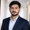 Tushar Doiphode