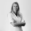 Jennifer Terveen