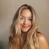 Julia Anderson
