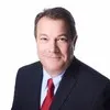 Rich Hubner