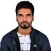 Praveen Arumugam