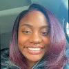 Brionna Brown