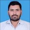 Netram Rojh