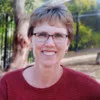 Michelle Young