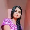 Munmun Shaw
