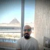 Ahmed Eid