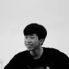 Huy Nguyen Thien