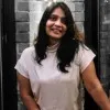 Neelima Ganti