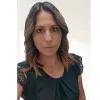 Raquel Niell