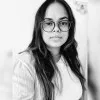 Nadine Josias