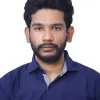 Ramarao Veera Venkata Kuna