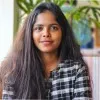 Anju Chacko