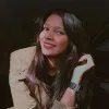 KARISHMA KUSHWAHA