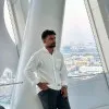 Ijaz Ahamed