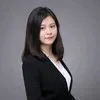 Caroline Luo