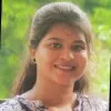 Pooja