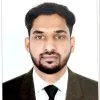 Sanu Thomas