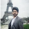 Avinash kasa