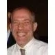Stephen Messina