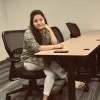 Prasanthi Edara