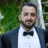 Nima Ali askari