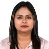 madhuparna sengupta