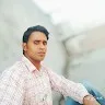 md shahnvaj