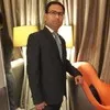 Neeresh Sharma