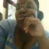 Taliah Noel