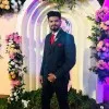 Subodh Shetye