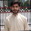 Abdul Moiz Faran