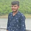 Dip Patel