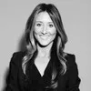 Katie Pridham