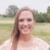 Hannah Turinsky
