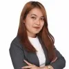 Rhea Jane Collarga