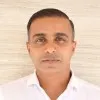 RANJISH RAMAKRISHNAN