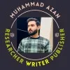 Muhammad AZAN