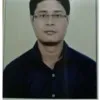Surajit Paul Chowdhury